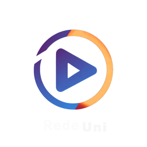 Uni tv